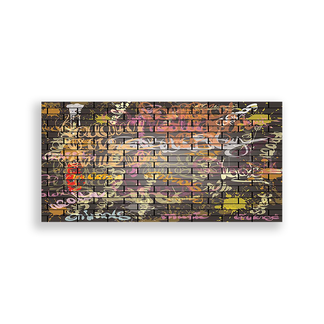 704139-Grafitte-Ana