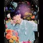 san ateez 1355341