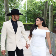 IMG-8850
