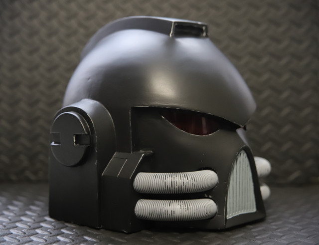 Helmet (83)