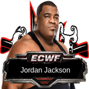 Jordan Jackson