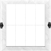 windows-76