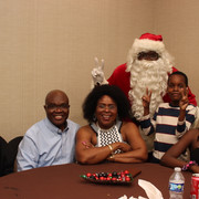 IMG-2191