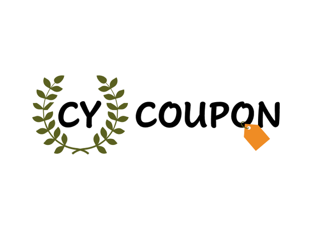 Coupon