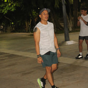 IMG-0016