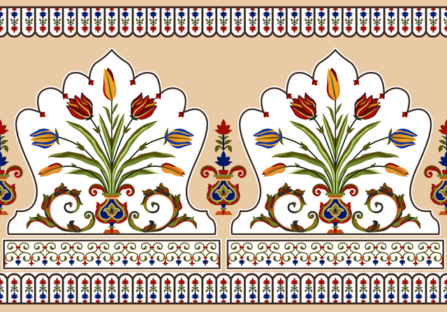 e292510ed86e0c7f4e9a13c41fe8e0f6.png