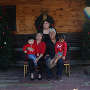 IMG-3836