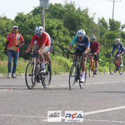 IMG-1026