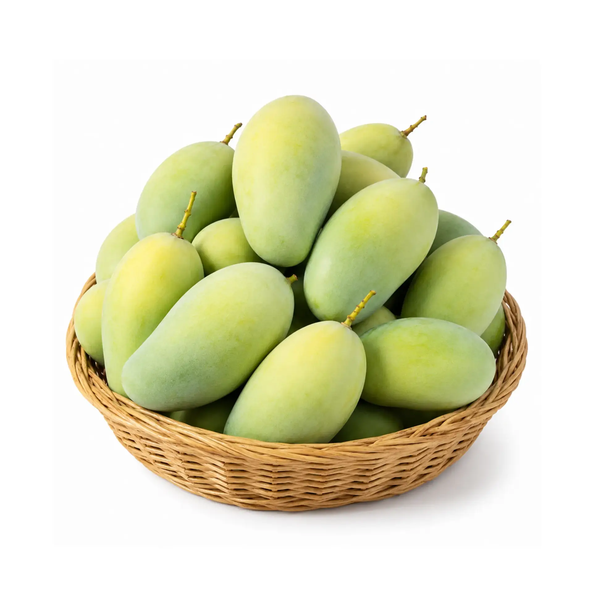 ল্যাংড়া আম | Langra Mango