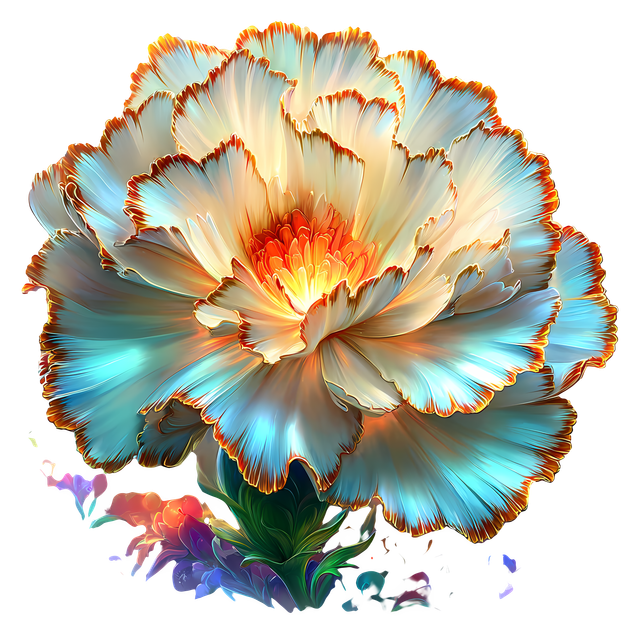 1 (3).png