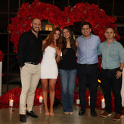IMG-5661