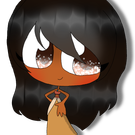 Moana