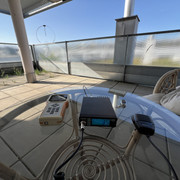 IMG-2960