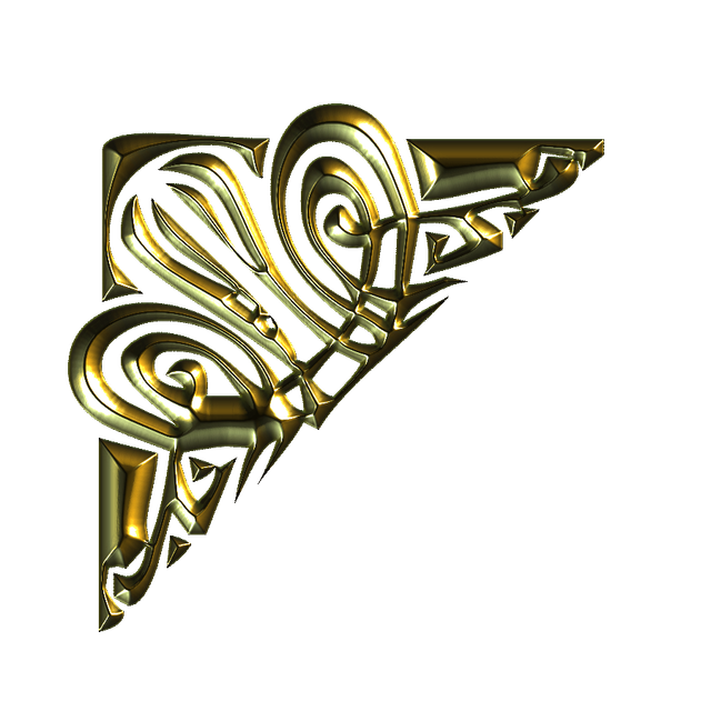 MS-gold-element-52
