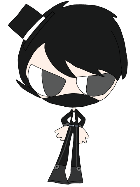 Black.png