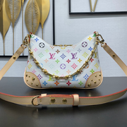 Lv M27790
