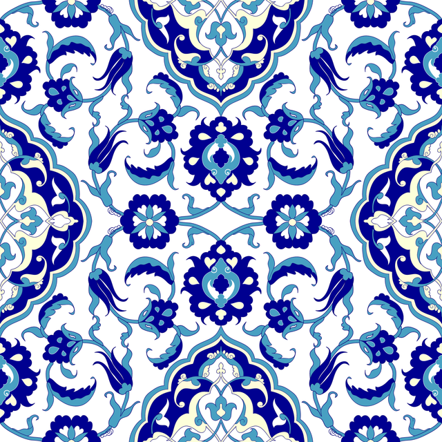 shutterstock 720810352.png