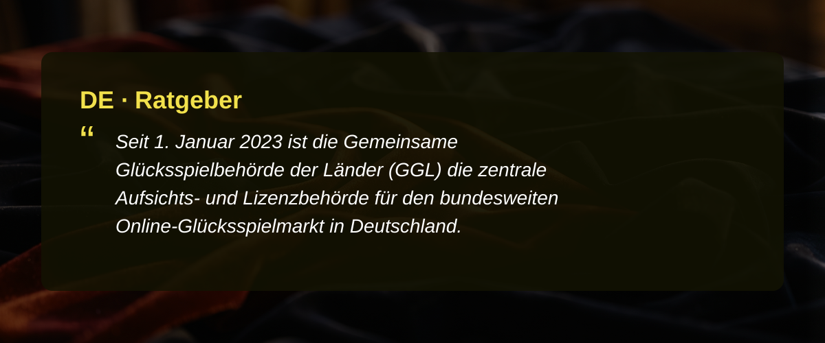 Casino mit kleinem Einstieg: Was bedeutet eine 5-Euro-Einzahlung wirklich? — Ratgeber