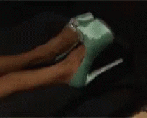 jasmine-masters-1-1.gif