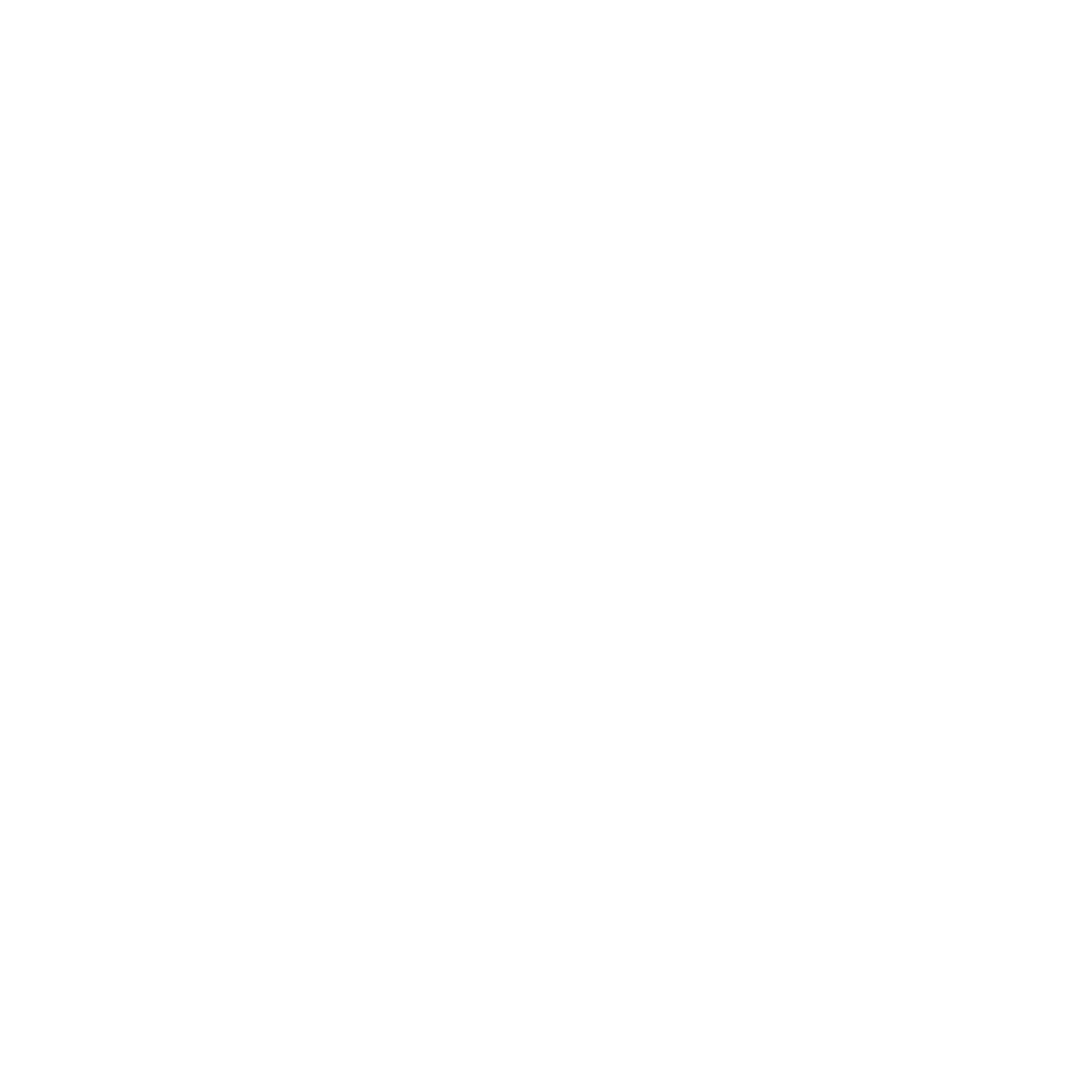Armoray