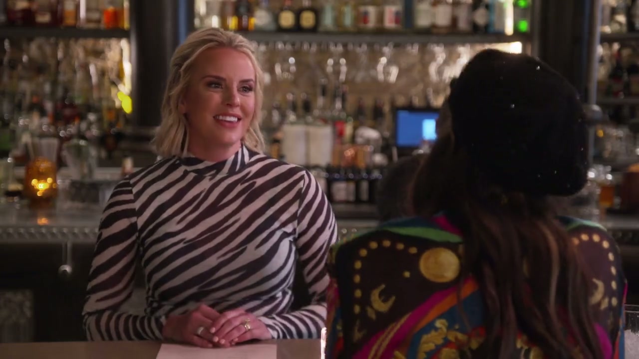 The Real Housewives of Salt Lake City Screenshot