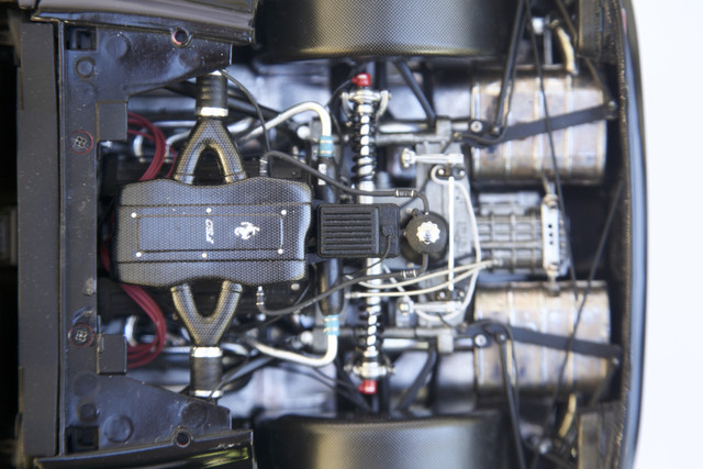 MG 6747.jpg