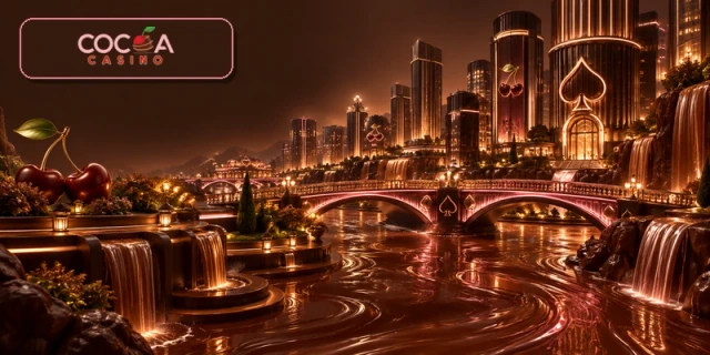 Cocoa 06.webp