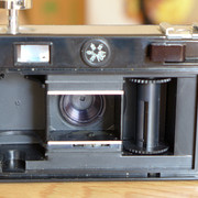 P1130696