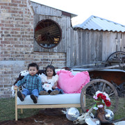 IMG-5876
