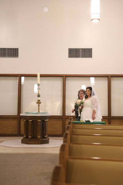 IMG-8885