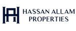 Client Logo 1