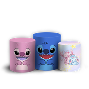 906398 Stitch