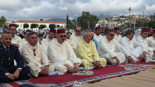 batch image00032