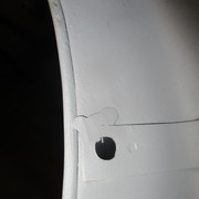 IMG-9828