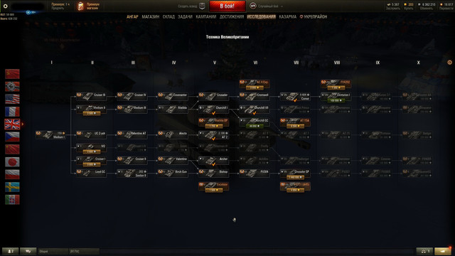 shot-134.jpg
