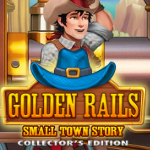 gr2150.png
