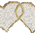 0-803c4-7ead27c9-M