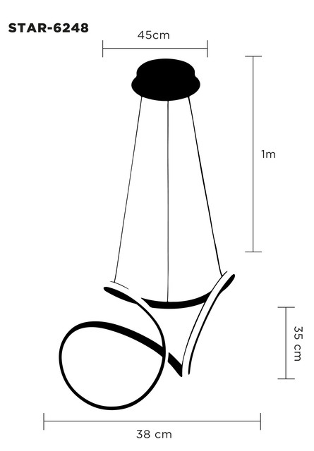 STAR-6248