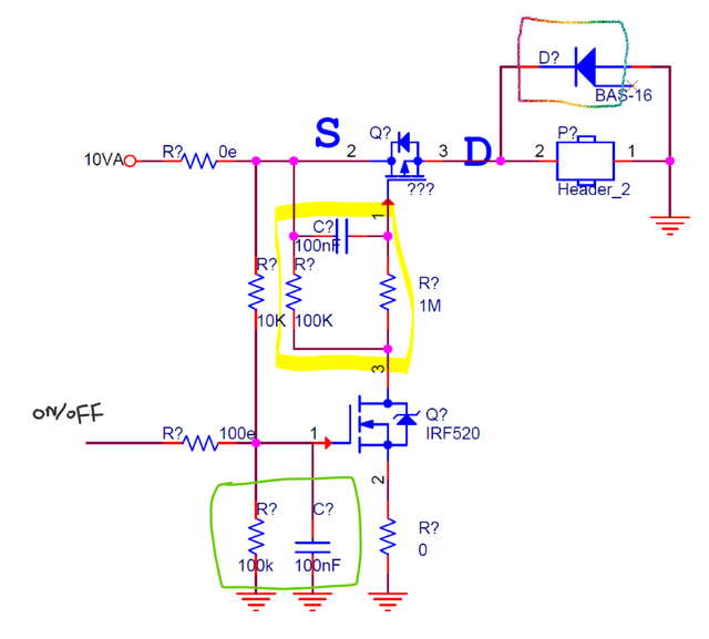 circuit