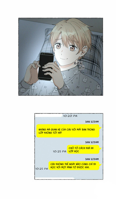 010.jpg