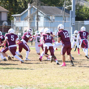 IMG-7774