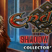 Endlessfables4ce