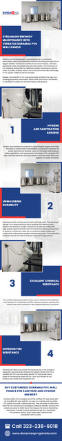 Introducing Duramax PVC Panels for Brewery-Maintenance Made Easy.jpg