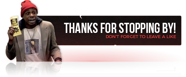 Leave-A-Like-Signature.png