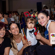 DSC0809