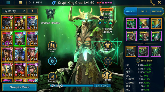 Screenshot-12.jpg
