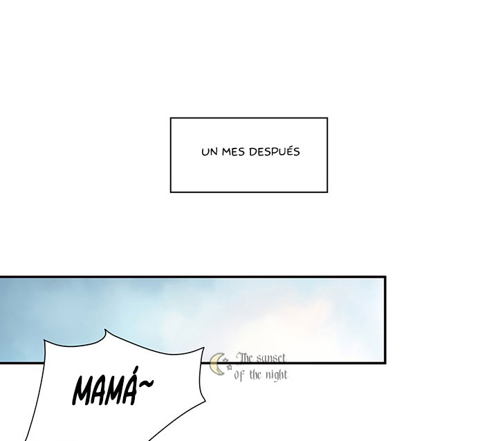 02-01
