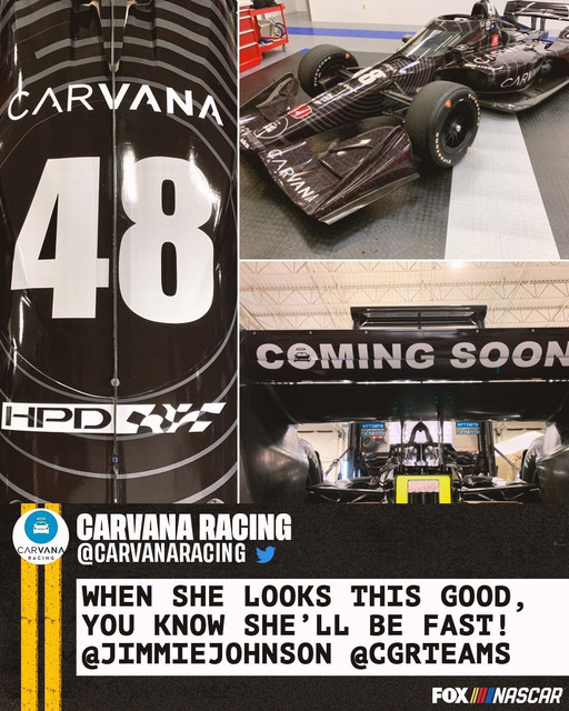 nascaronfox-CHGi-Rodlk