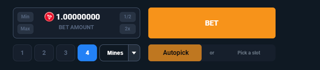 clickable