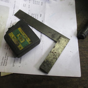 IMG-9365
